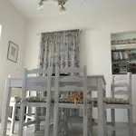 Fouli Appartement