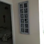 Fouli Appartement *