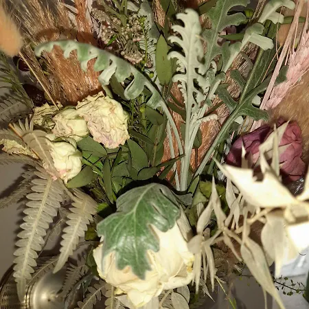 Fouli شقة Aspro Chorio